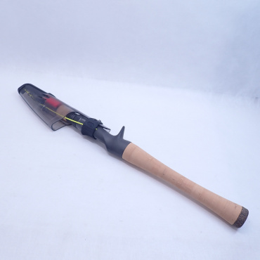 ストリームクライマー SCTSー43L